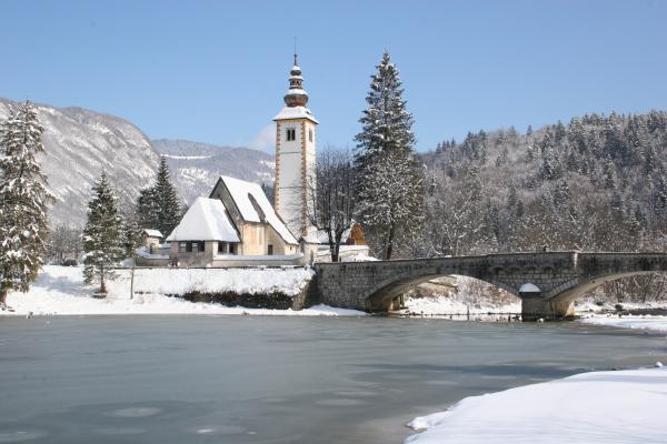 Slika