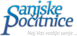Sanjske počitnice