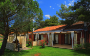 Izberite kategorijo po vašem izboru
