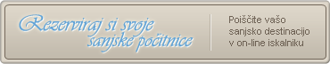 On-line rezervacija