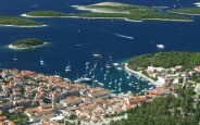 Izberite kategorijo po vašem izboru